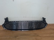 Ford Mondeo mk5 V 2015-19r Grill atrapa chłodnicy DS73-8150-JW ładny