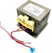 TRANSFORMATOR GAL-700E-4 NA ZGRZEWARKĘ Z MIKROFALÓWKI