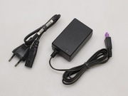 Zasilacz HP 0957-2286 30V 333mA - Oryginalny