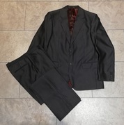 GARNITUR r. 188/104/94