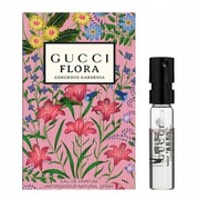 Gucci Flora Gorgeous Gardenia 1,5 ml