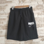 Spodenki Puma S.