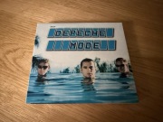 Depeche Mode - Enjoy 2CD Digipack