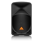 Behringer B112D, Mikser Eurotrack UB 502