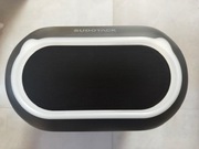 Sudotack km300 rgb głośnik karaoke