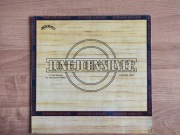 Jefferson Airplane - Long John Silver