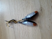 Kierunkowskazy motocyklowe LED