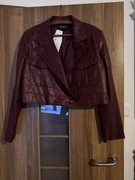 Ramoneska By o la la M