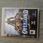Overlord 2 PlayStation 3