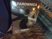 Parownica philipiak jjb-306