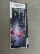 Piłka ręczna Polska - Serbia 2016