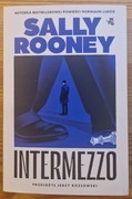 Sally Rooney Intermezzo