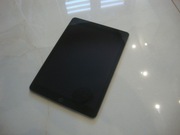 Tablet Apple iPad A1893 