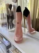 Good Girl Blush Carolina Herrera woda perfumowana 80ml