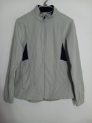 Kurtka termiczna damska roz.S wymiary opis firmy 4 Sports