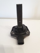 Czujnik poziomu oleju honda civic viii 2.2 2.0 2.4 rok 2008-2013 