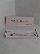 rysik Gutliebe Stylus Pen iPad