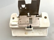 Urządzenie do sklejania filmu 8/16mm