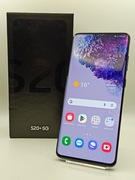 Samsung Galaxy S20+ 5G SM-G986B/DS stan idealny