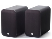Kolumny , głośniki Q ACOUSTICS M20 HD  rewelacyjne 