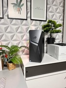 Komputer do Gier ASUS