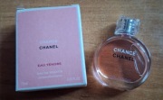 Chanel Chance Eau Tendre EDT 7,5ml dla kobiet