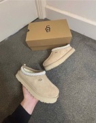 Ugg tazz 36. Modne 