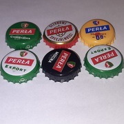 Perła      Lublin      x     6