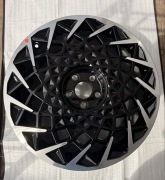 Hyundai felga aluminiowa 52910-GI210