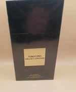 Tom Ford Velvet Orchid perfumy 100 ml