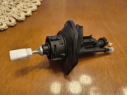 POMPA SPRZĘGŁA FORD C-MAX Focus 2007-2010 Brembo C24010