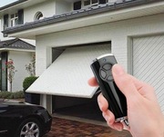 pilot HSE 4 Bs  868 Mhz Zamiennik Hoermann 