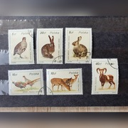 (268) fi 2871-76 kasowane 