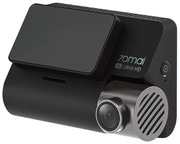 Kamera samochodowa 70mai Dash Cam A800S 4K + GRATIS mSD 64GB