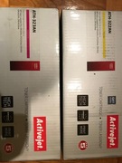 Toner Activejet ATH-323AN i ATH- 322AN (zamiennik HP 128A
