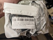 AmazFit Bip S - przewód do ładowania