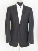 Elegancka marynarka męska BATISTINI r.50