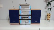 Wieża Technics hd505 