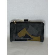 Portfel Dogs by Beluchi