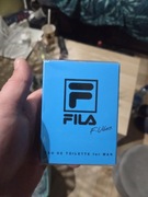 WODA Toaletowa męska 90ml 