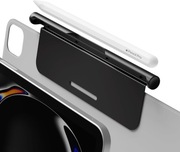 Metalowy uchwyt na ołówek Apple Pencil Pro / 2. generacji / USB-C