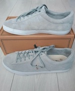 Polo Ralph Lauren  Szare