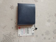 Portfel męski . Zara nowy 