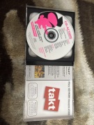 Farcry + Larry laffer oraz mobile forces i cd action