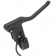 RĄCZKA KLAMKA DŹWIGNIA HAMULCA do Xiaomi M365 1S PRO