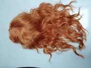 Nowa Ruda  peruka testar jak prawdziwe ludzkie włosy 