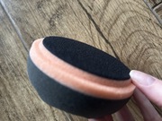 Wafle pad 90mm Scholl Concepts