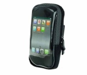 Etui uchwyt rowerowe na telefon M-Wave A1701