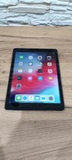 Tablet Appl iPad Air 16GB A1474   2199552