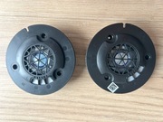 Oryginalne Głośniki Jbl Do Słuchawek Tune 500 Tune 500BT